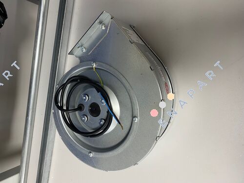 2GRE45 160x62R N15-B1