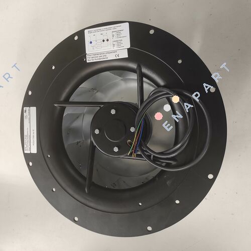 2RREu45 280x40R E04-A5