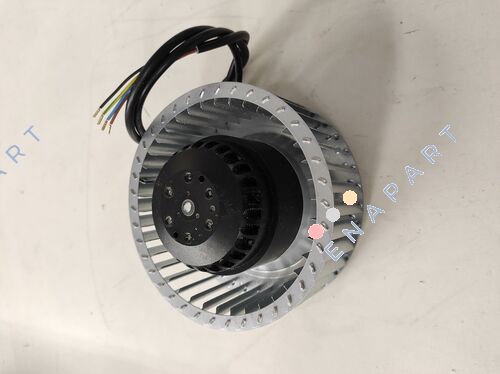 2TRE45 160x62R N15-A9p