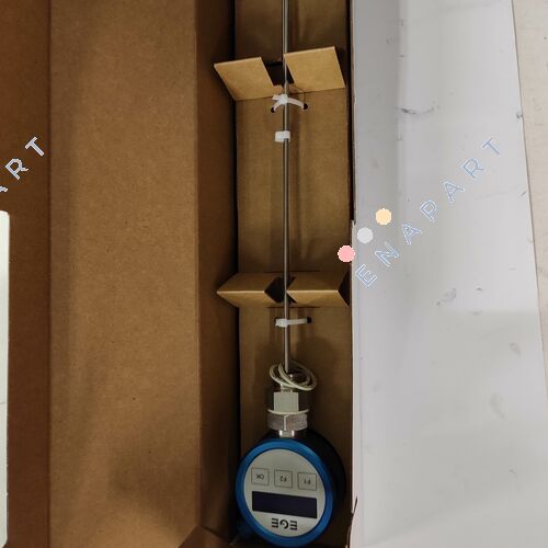 p/n: P21206, Type: MFP 075 GPP-LP030