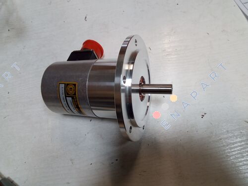 1/115-1024-1230-BZ-Z-CL-R