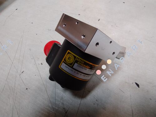 L/XWFK200-5-BZ-N-100-4-CL-R