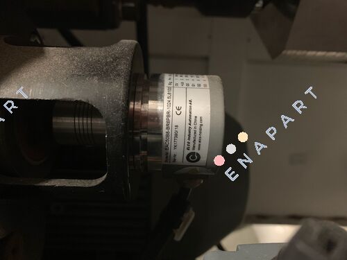 EAC50B8-BR6PBR-1024.5L8100