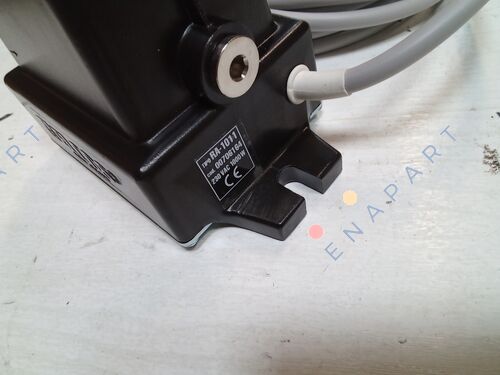 RA-1011 1000W 230V ( 00706164  )