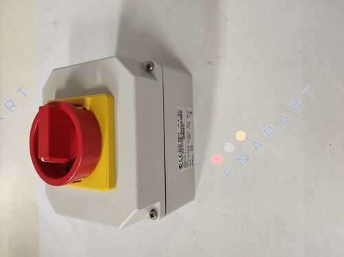 D2 01/HS-G44/2-D-MRG