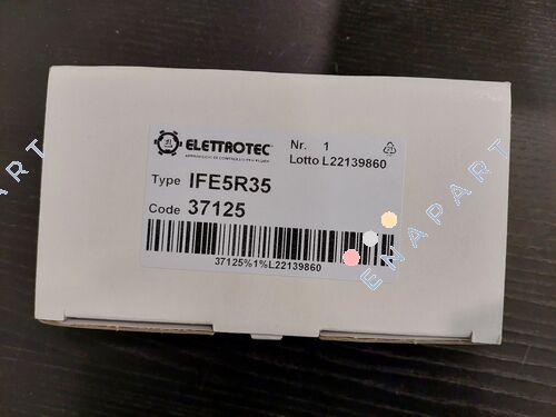 IFE5R35