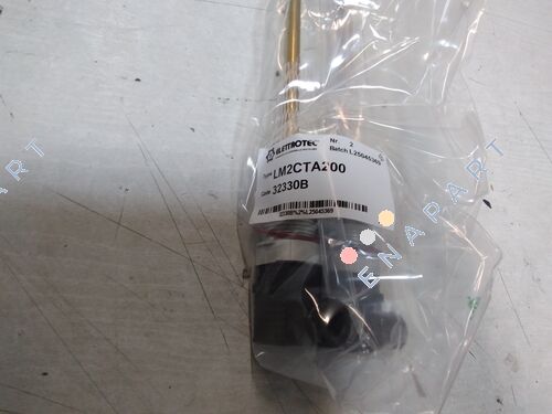 LM2CTA200