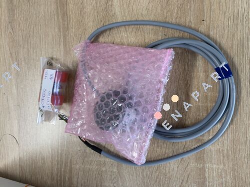 EH30M.100Z5/30L 6X6PR.2