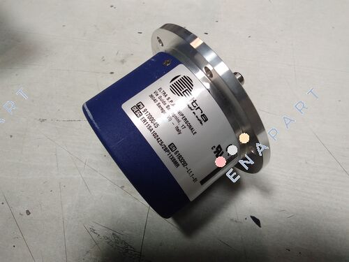 ER115A1024Z5/28P11X6MR