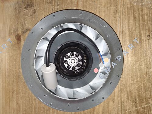 RB4C-225/062 K081 I-1809