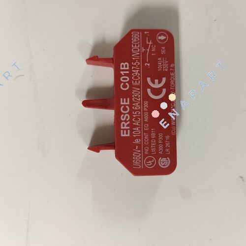 C01B / ER520810