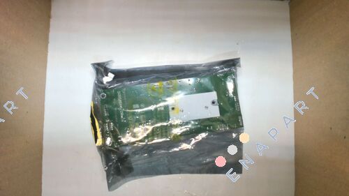 6006900027 /1005620010