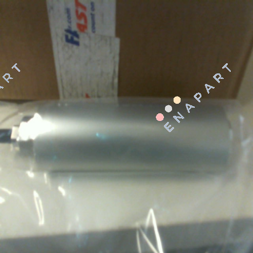 100-034-083 (FPS-1714)