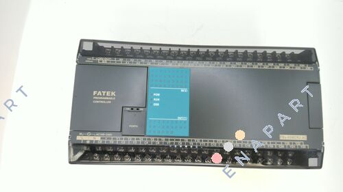 PLC FBs-60MCR2-AC