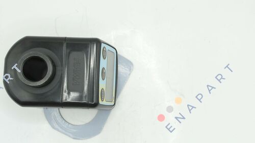 EP20  A G VIS F Ø20