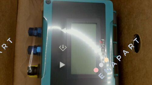 DE90D80040P000000000