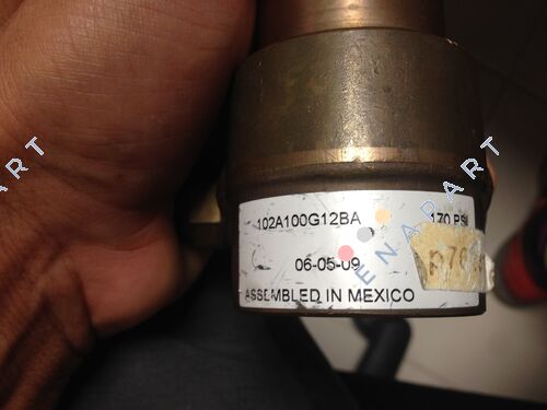 102A100G12BA