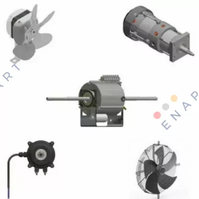 EC206AAB19DAA1 / 37032