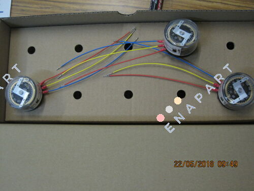 1500Z05-065.019 (PW45d)