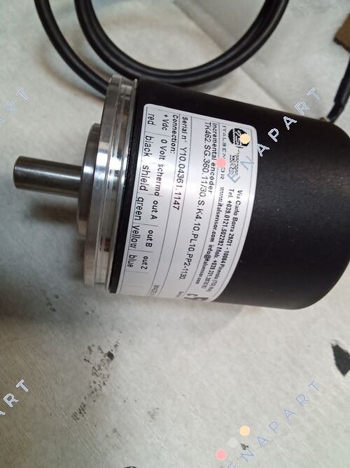 TK462.SG.360.11/30.S.K4.10.PL10.PP2-1130