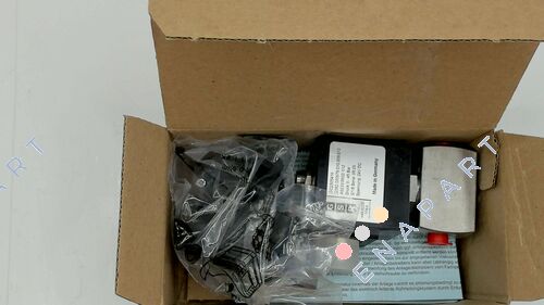 G052.000679.010.009.010