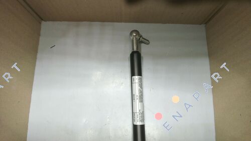 1106467 / G08-19ST-34848