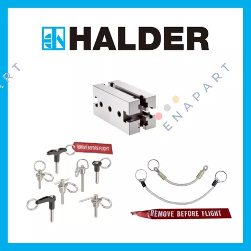 Order No. 22350.0604