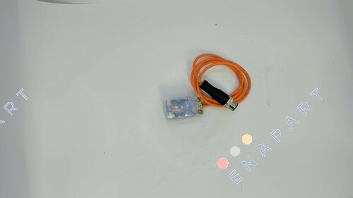 p/n: 680297; Type: FS03