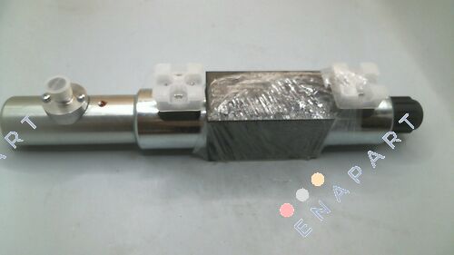 HV08843 / PIH430PC06N17