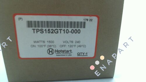 TPS152GT10-000