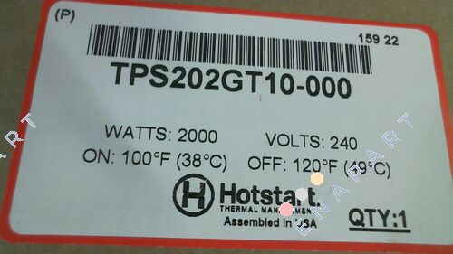 TPS202GT10-000