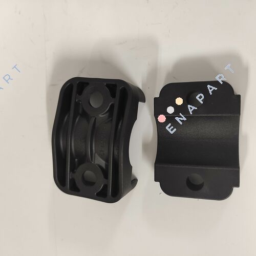 K 26/38 (010002638000000020)