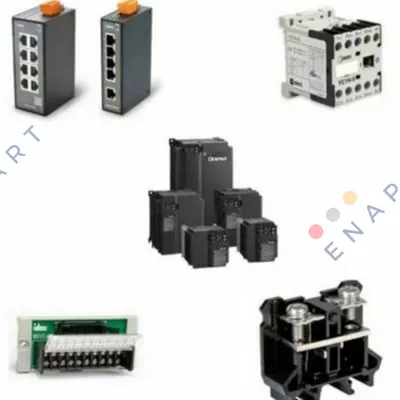 RY2LS-U AC120V