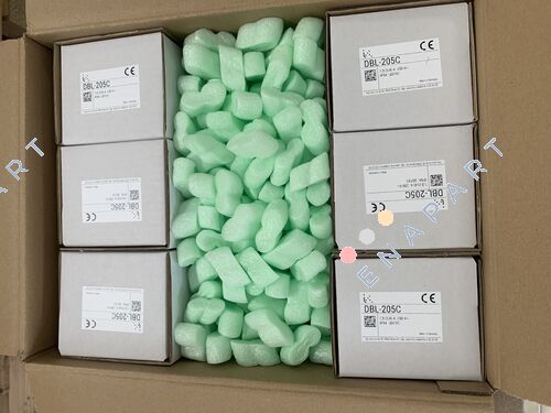 DBL-205C