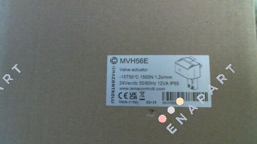 MVH56E