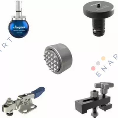 SME51-Y-2-I100-I-L3-C