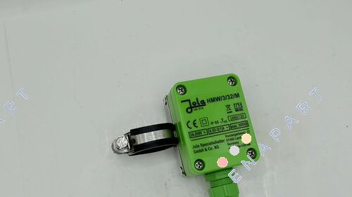 8870003320090000 - HMW/3/32/M