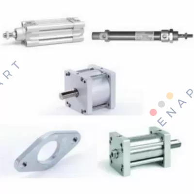 CNC/M.A06B-0215-B000