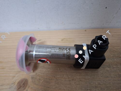 404366/000-481-415-613-20-61/000