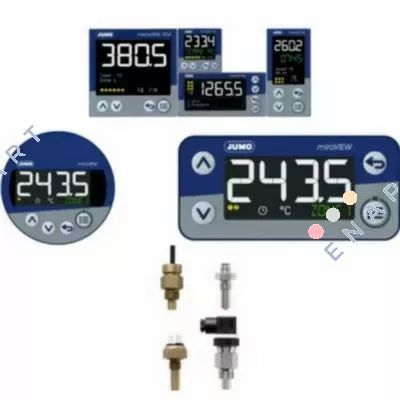 Repair Kit for ZV256