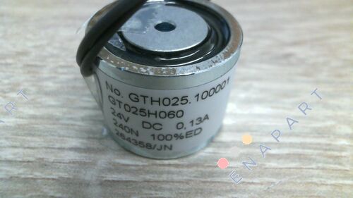 GTH025.100001