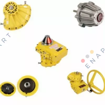 NVH040S-MF1-10-1C1-1K SN:3920862