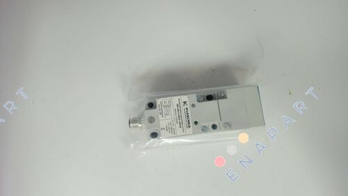 P/N: 132206, Type: IBD-40fv114b20-12S1B