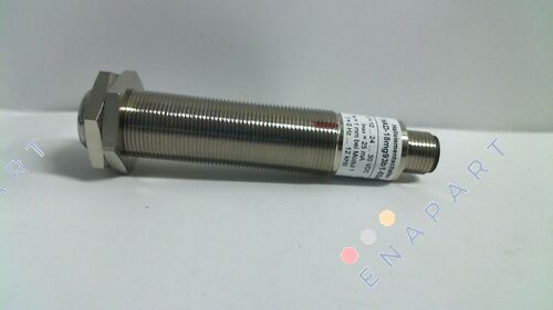 P/N: 132668 Type: HAD-18MG93B1-5SD1