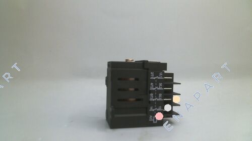 8601.0740 / KB-04