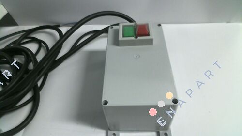 K3000/GB/NKA6/END/M5,0A