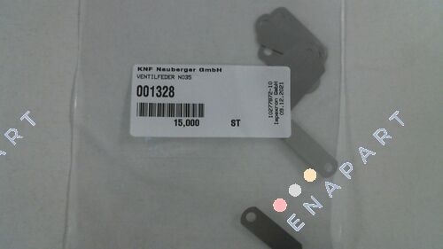 001328, N035