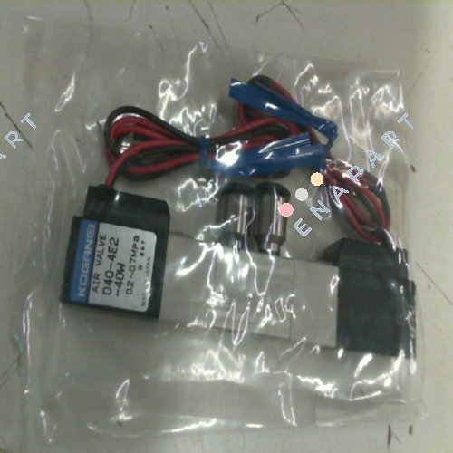 040-4E2-L-40W/DC24V
