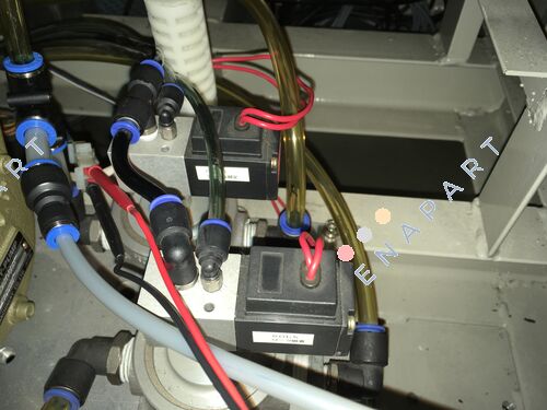 050E1 01 DC24V