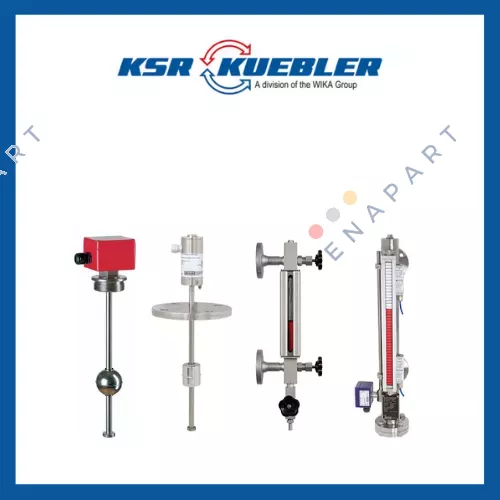 60-AFVEN 50/16/B1-VS-L200/12-V44A-Ex